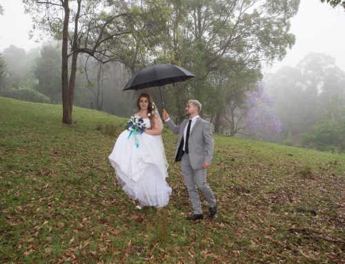 confused about booking wedding Wedding Photographers Brisbane